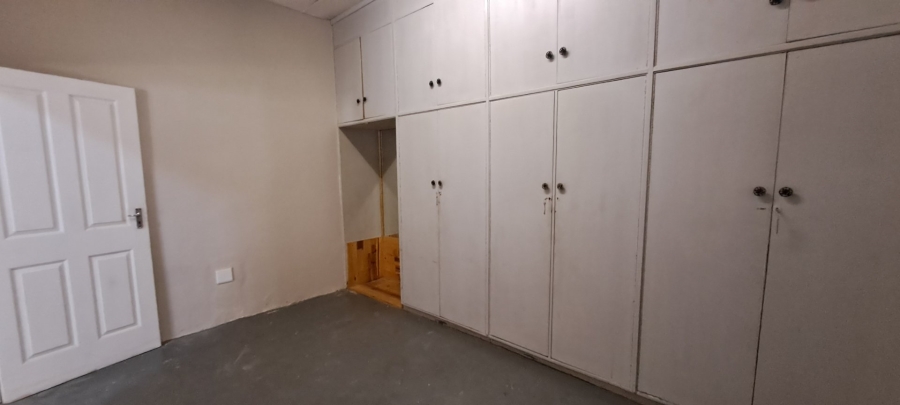 To Let 1 Bedroom Property for Rent in Bethlehem Free State